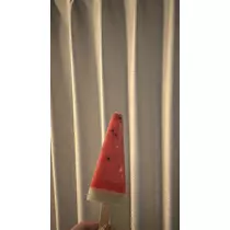 檀 れん