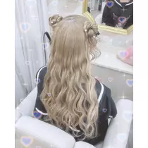 お茶の水うらん