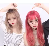 れみ