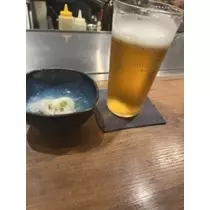 あこ