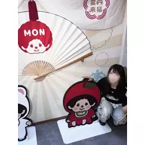 よしこ