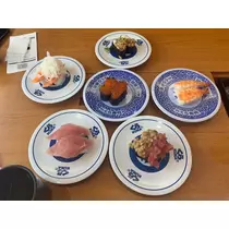 ツンデレかなの