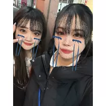 れい
