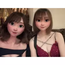 小川 真央