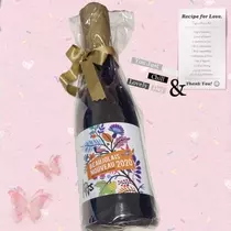 荒木 ナツミ