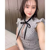 黒川 すみれ