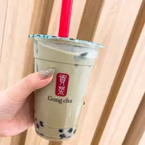 ミユ