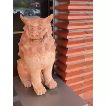 桃園 かんな