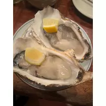 きょう