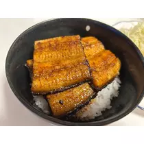 美月