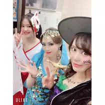 紫音