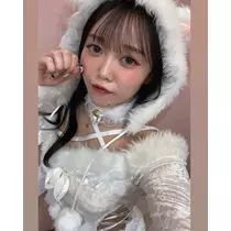 みちる