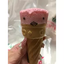 姫花