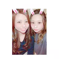るい
