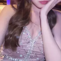 セナ