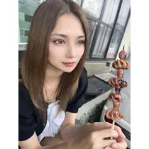 愛咲 星華