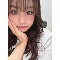 さやか