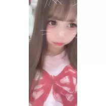 美好 もも