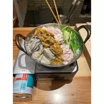 ゆうか