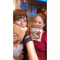 諸星 海