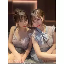 葉月 りほ