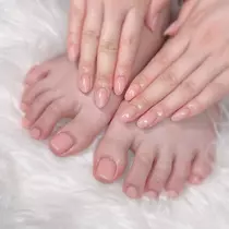 桜乃 咲美