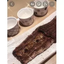 つばさ