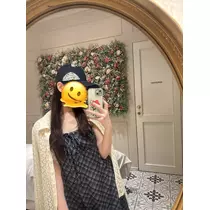 うい