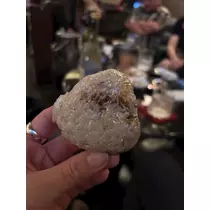 まいか