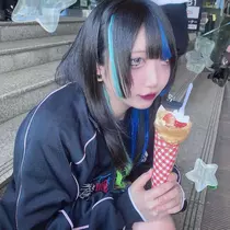 うさぎ