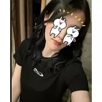 せいら