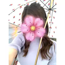 琉球 あや