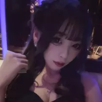 セナ