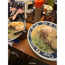 るい
