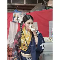 リセ