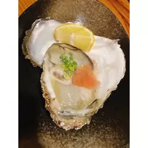 智華