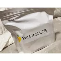 荒木 ナツミ