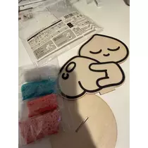七星 舞冬