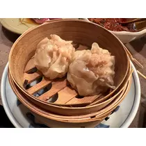 華宮 りりあ