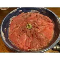 長瀬 純恋