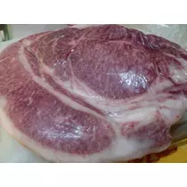 水瀬 愛理