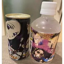 みお