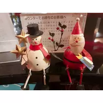 美月