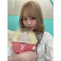 にこ