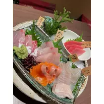 りか