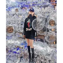 かお