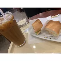 友美 ママ