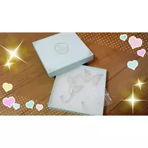 美穂
