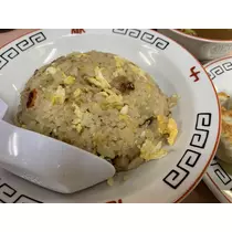 西岡 ジロー