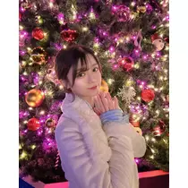 じゅん